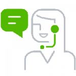 Expert-support-quickbooks-premier